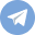 иконка Telegram